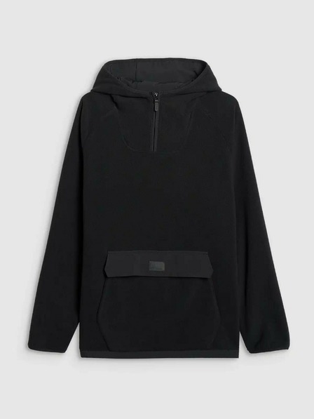 4F Muška majica od flisa 4F