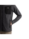 Trespass Muška fleeceksa majica Trespass Arranfore AT200