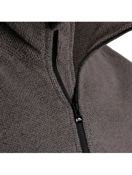 Trespass Muška majica Trespass Wetherill