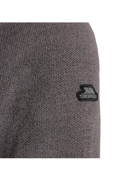 Trespass Muška majica Trespass Wetherill