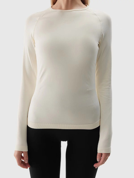 4F Ženska termo majica 4F