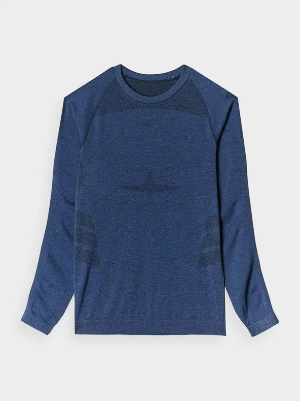 4F Muška funkcionalna majica 4F