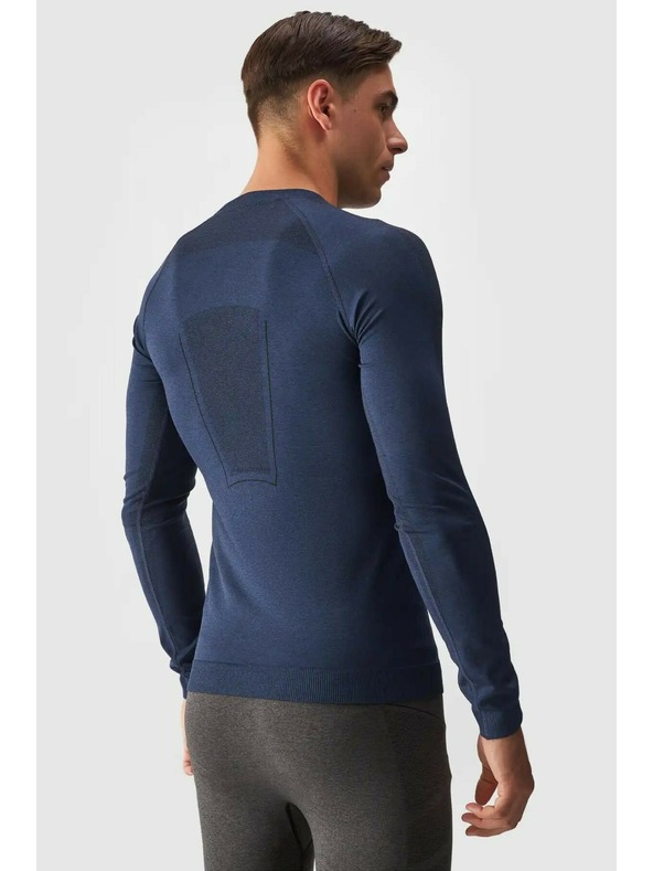 4F Muška funkcionalna majica 4F