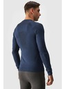 4F Muška funkcionalna majica 4F