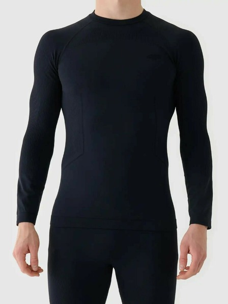 4F Muška funkcionalna majica 4F