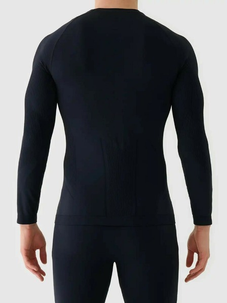 4F Muška funkcionalna majica 4F