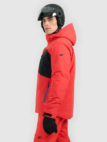 4F Muška skijaška jakna 4F