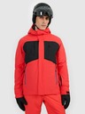 4F Muška skijaška jakna 4F