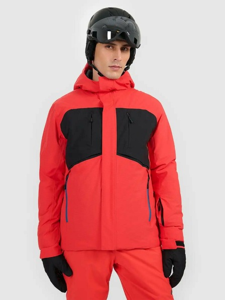 4F Muška skijaška jakna 4F