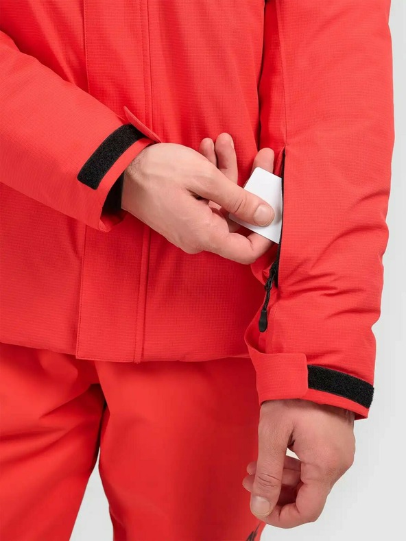 4F Muška skijaška jakna 4F