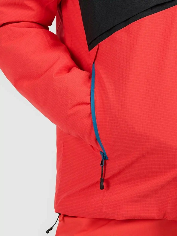 4F Muška skijaška jakna 4F