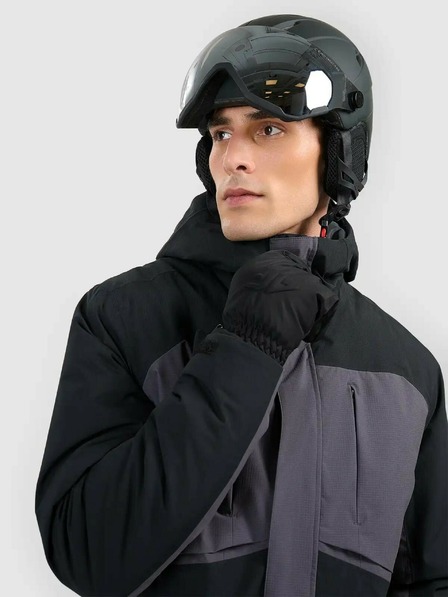 4F Muška skijaška jakna 4F