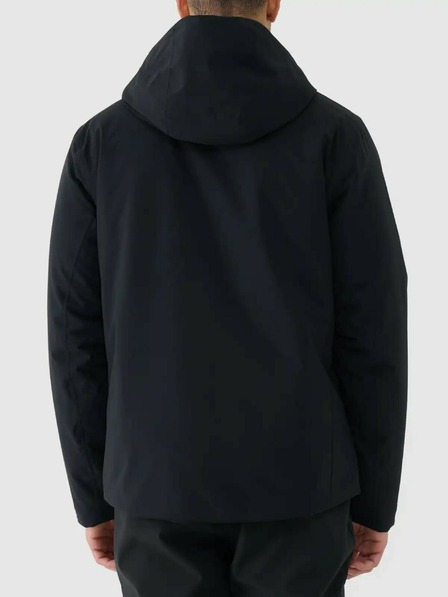 4F Muška skijaška jakna 4F