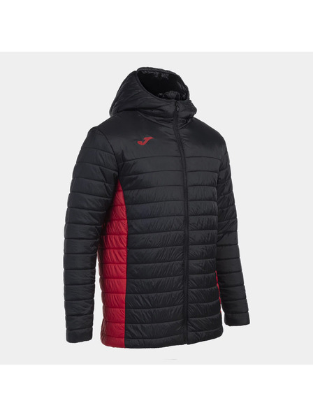 Joma Muška/dječja jakna Joma Urban V Anorak