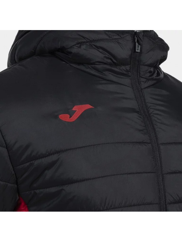 Joma Muška/dječja jakna Joma Urban V Anorak