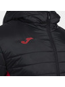 Joma Muška/dječja jakna Joma Urban V Anorak