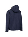 Trespass Muska softshell jakna Trespass Piber