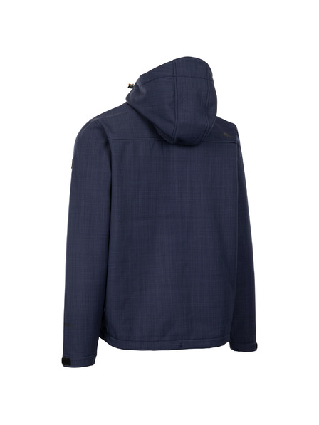 Trespass Muska softshell jakna Trespass Piber