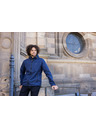 Trespass Muska softshell jakna Trespass Piber