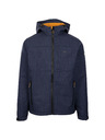 Trespass Muska softshell jakna Trespass Piber