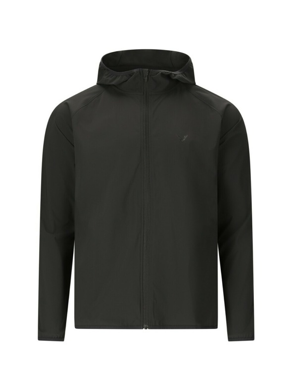 Virtus Muska jakna Virtus Alonso V2 M