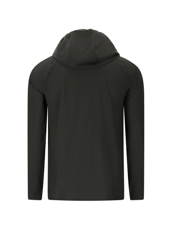 Virtus Muska jakna Virtus Alonso V2 M
