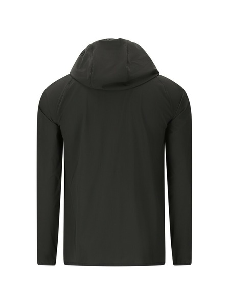 Virtus Muska jakna Virtus Alonso V2 M