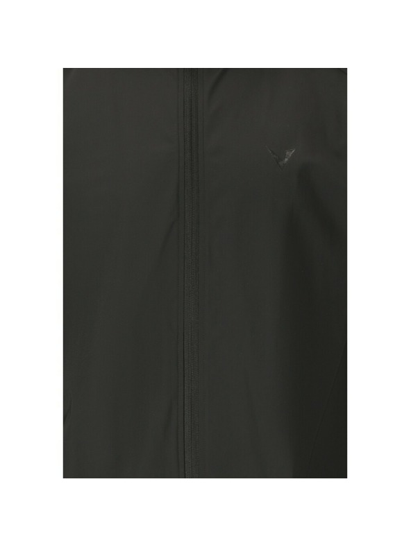 Virtus Muska jakna Virtus Alonso V2 M