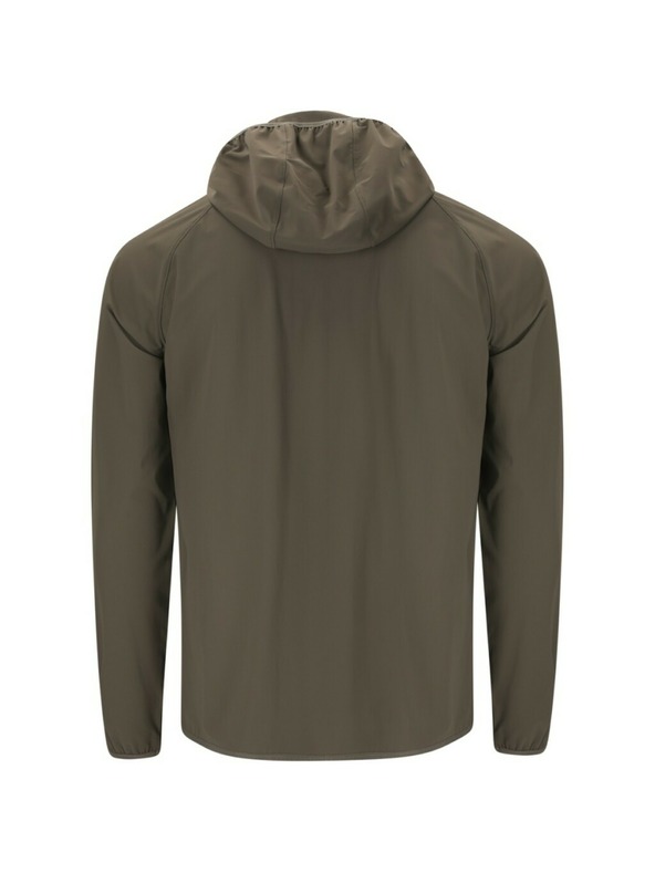 Virtus Muska jakna Virtus Alonso V2 M