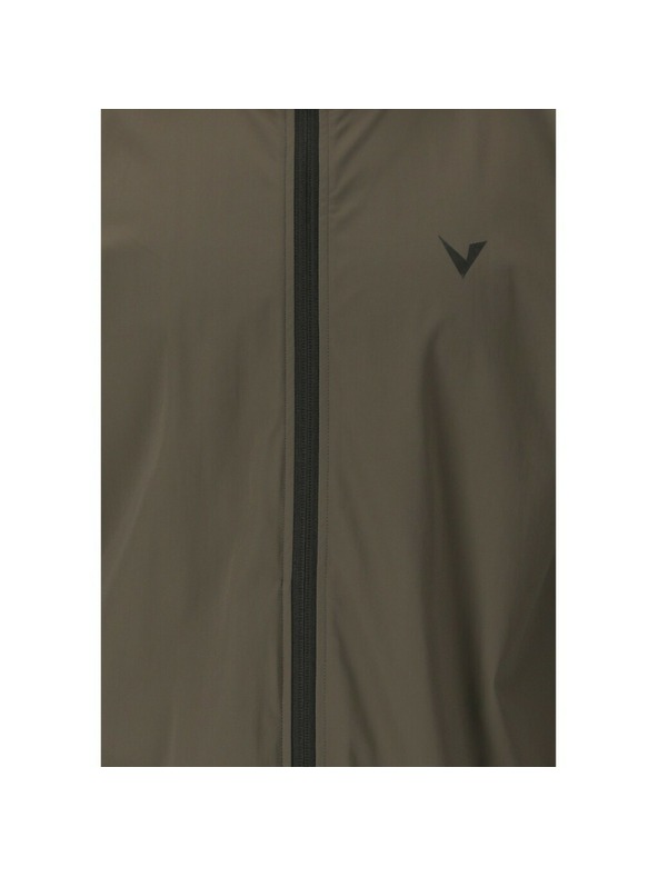 Virtus Muska jakna Virtus Alonso V2 M