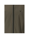 Virtus Muska jakna Virtus Alonso V2 M
