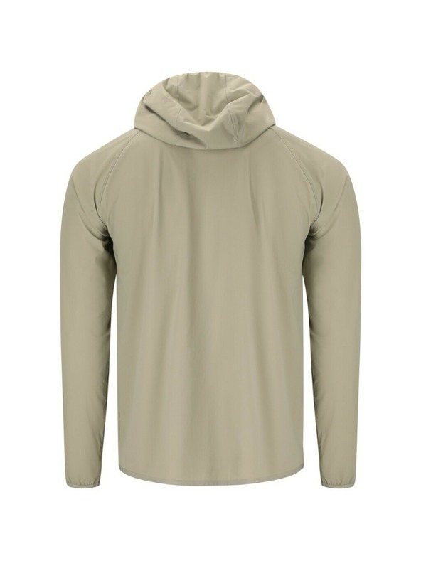 Virtus Muska jakna Virtus Alonso V2 M