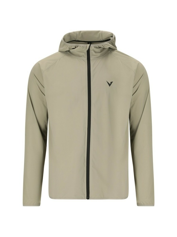 Virtus Muska jakna Virtus Alonso V2 M