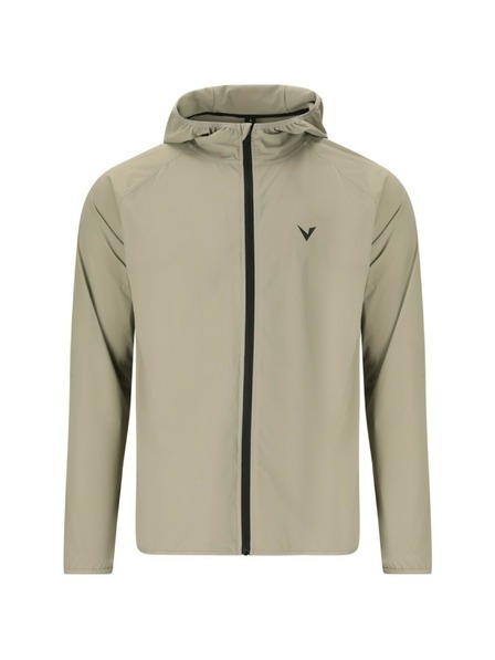 Virtus Muska jakna Virtus Alonso V2 M