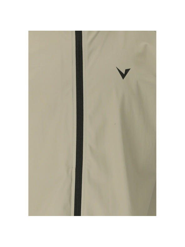 Virtus Muska jakna Virtus Alonso V2 M