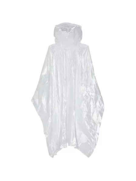 Whistler Kišni plašt Whistler BIANRO