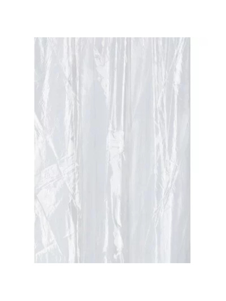 Whistler Kišni plašt Whistler BIANRO