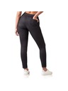 Bellinda RELAX & GO JEANS TREGGINGS - Zenske tregice - crna