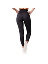 Bellinda RELAX & GO THERMO LEGGINGS - Termo legice - crna