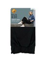 Nur Die NUR DIE SWEAT HOME PANTS - Moderne sportske hlače - crna