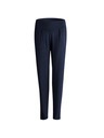 Nur Die NUR DIE BAMBUS RELAX PANTS - Ženske bambusne hlače - plava