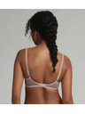 Playtex PLAYTEX RCS WIREFREE PADDED BRA - Ženski grudnjak bez kostima - tjelesna boja