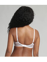 Playtex PLAYTEX RCS WIREFREE PADDED BRA - Ženski grudnjak bez kostima - bijela