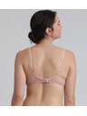 Playtex PLAYTEX RCS UNDERWIRE PADDED BRA - Damski grudnjak sa žicom - telesna