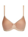 Playtex PLAYTEX RCS UNDERWIRE PADDED BRA - Damski grudnjak sa žicom - telesna