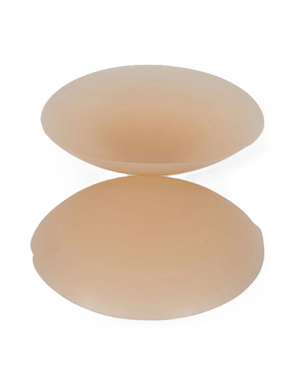 DIM NIPPLE COVERS - Silikonske naljepnice na bradavice - tjelesnа