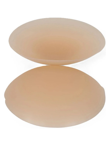 DIM NIPPLE COVERS - Silikonske naljepnice na bradavice - tjelesnа