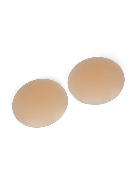 DIM NIPPLE COVERS - Silikonske naljepnice na bradavice - tjelesnа