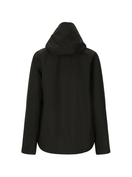 Weather report Ženska jakna Weather Report Gust W-PRO 10000