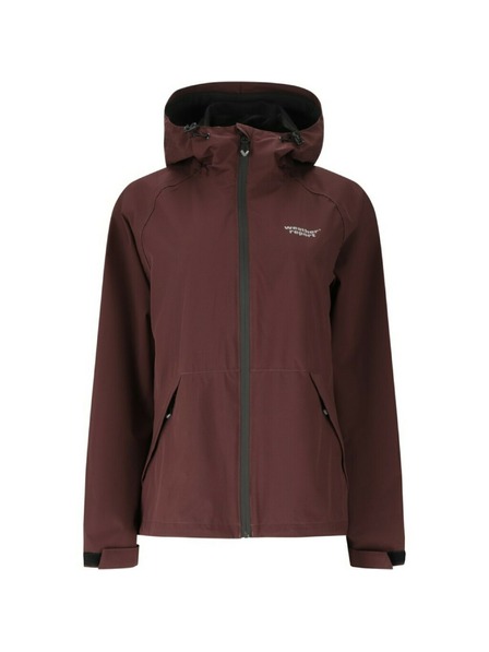 Weather report Ženska jakna Weather Report Gust W-PRO 10000